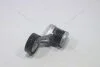 Ролік натяжний ременя генератора Audi A3/ Seat Leon/Toledo/ Skoda Octavia A5/Tour/ VW Beetle/Bora/Golf IV/V (GAT20650) GMB 'GAT20650 (фото 6)