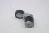 Ролік натяжний ременя генератора Audi A3/ Seat Leon/Toledo/ Skoda Octavia A5/Tour/ VW Beetle/Bora/Golf IV/V (GAT20650) GMB 'GAT20650 (фото 7)