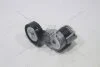 Ролік натяжний ременя генератора Audi A3/ Seat Leon/Toledo/ Skoda Octavia A5/Tour/ VW Beetle/Bora/Golf IV/V (GAT20650) GMB 'GAT20650 (фото 8)