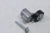 Ролік натяжний ременя генератора Audi A3/Q3/TT/ VW Beetle/Jetta III/Jetta IV GMB 'GAT20680 (фото 3)