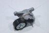 Ролік натяжний ременя генератора Citroën C4/C5/C8/ Peugeot 206/306/406/407/Partner/Expert/ Fiat Scudo/Ulysse/ Ford Focus/S-Max/Galaxy/ Volvo (2.0 HDi/TDCi) GMB 'GAT20760 (фото 5)
