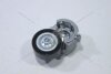 Ролік натяжний ременя генератора Citroën C4/C5/C8/ Peugeot 206/306/406/407/Partner/Expert/ Fiat Scudo/Ulysse/ Ford Focus/S-Max/Galaxy/ Volvo (2.0 HDi/TDCi) GMB 'GAT20760 (фото 8)