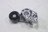 Ролік натяжний ременя генератора Audi A2/ Skoda Fabia/ VW Polo 1.4 TDI (GAT20870) GMB 'GAT20870 (фото 5)