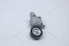 Ролік натяжний ременя генератора Audi/Seat/Skoda/VW 1.4–1.6 (AC-) GMB 'GAT20920 (фото 4)