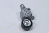 Ролік натяжний ременя генератора Audi/Seat/Skoda/VW 1.4–1.6 (AC-) (GAT20920) GMB 'GAT20920 (фото 5)