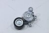 Ролік натяжний ременя генератора Audi/Seat/Skoda/VW 1.4–1.6 (AC-) GMB 'GAT20920 (фото 8)