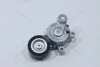 Ролік натяжний ременя генератора Audi/Seat/Skoda/VW 1.4–1.6 (AC-) (GAT20920) GMB 'GAT20920 (фото 8)