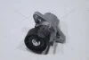 Ролік натяжний ременя генератора Dacia Duster/Logan/ Renault Clio/Megane/Kangoo/Laguna/Sandero/Scenic/ Nissan Kubista (GAT21010) GMB 'GAT21010 (фото 3)