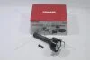 Ролік натяжний ременя генератора Audi A3/TT/ VW Golf/Jetta/Passat/ Skoda Octavia/Fabia/ Seat Ibiza/Leon (GAT21020) GMB 'GAT21020 (фото 2)