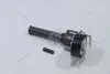 Ролік натяжний ременя генератора Audi A3/TT/ VW Golf/Jetta/Passat/ Skoda Octavia/Fabia/ Seat Ibiza/Leon (GAT21020) GMB 'GAT21020 (фото 3)