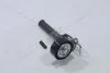 Ролік натяжний ременя генератора Audi A3/TT/ VW Golf/Jetta/Passat/ Skoda Octavia/Fabia/ Seat Ibiza/Leon (GAT21020) GMB 'GAT21020 (фото 4)