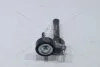 Ролік натяжний ременя генератора Audi A3/TT/ VW Golf/Jetta/Passat/ Skoda Octavia/Fabia/ Seat Ibiza/Leon (GAT21020) GMB 'GAT21020 (фото 5)