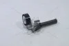 Ролік натяжний ременя генератора Audi A3/TT/ VW Golf/Jetta/Passat/ Skoda Octavia/Fabia/ Seat Ibiza/Leon (GAT21020) GMB 'GAT21020 (фото 6)