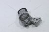 Ролік натяжний ременя генератора Audi A3/TT/ VW Golf/Bora/Caddy/Passat/Transporter/ Skoda Fabia/Octavia/ Seat Ibiza/Leon/Toledo GMB 'GAT21030 (фото 7)