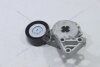 Ролік натяжний ременя генератора Audi A3/TT/ VW Golf/Bora/Caddy/Passat/Transporter/ Skoda Fabia/Octavia/ Seat Ibiza/Leon/Toledo GMB 'GAT21030 (фото 8)