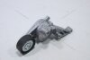 Ролік натяжний ременя генератора VW/Audi/Skoda/Seat 1.9–2.0 TDI GMB 'GAT21060 (фото 14)