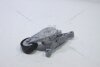 Ролік натяжний ременя генератора VW/Audi/Skoda/Seat 1.9–2.0 TDI GMB 'GAT21060 (фото 18)