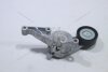 Ролік натяжний ременя генератора VW/Audi/Skoda/Seat 1.9–2.0 TDI GMB 'GAT21060 (фото 2)