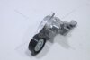 Ролік натяжний ременя генератора VW/Audi/Skoda/Seat 1.9–2.0 TDI GMB 'GAT21060 (фото 8)