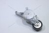 Ролік натяжний ременя генератора VW/Audi/Skoda/Seat 1.9–2.0 TDI GMB 'GAT21060 (фото 9)