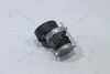 Ролік натяжний ременя генератора VW Golf III/Vento/ Seat Ibiza/Cordoba/ Skoda Fabia/Octavia 1.4 16V BCA/BUD/BXW GMB 'GAT21190 (фото 5)