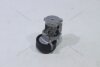 Ролік натяжний ременя генератора VW Golf III/Vento/ Seat Ibiza/Cordoba/ Skoda Fabia/Octavia 1.4 16V BCA/BUD/BXW GMB 'GAT21190 (фото 6)