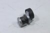 Ролік натяжний ременя генератора VW Golf III/Vento/ Seat Ibiza/Cordoba/ Skoda Fabia/Octavia 1.4 16V BCA/BUD/BXW GMB 'GAT21190 (фото 7)
