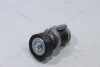 Ролік натяжний ременя генератора VW Golf III/Vento/ Seat Ibiza/Cordoba/ Skoda Fabia/Octavia 1.4 16V BCA/BUD/BXW GMB 'GAT21190 (фото 9)