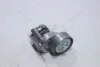 Ролік натяжний ременя генератора VW Polo/Golf/Touran/Jetta (GAT21350) GMB 'GAT21350 (фото 7)