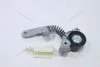 Ролік натяжний ременя генератора MB GLE/GLK/ML W166 /W204/W212 (GAT30010) GMB 'GAT30010 (фото 3)