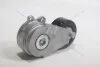 Ролік натяжний ременя генератора Nissan Juke 1.6 MR16DDT/ Rogue Sport 2.0 MR20DD/ Sentra 1.8 MRA8DE (GAT30020) GMB 'GAT30020 (фото 6)
