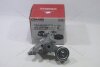 Ролік натяжний ременя генератора Toyota Hilux/Hiace/Fortuner/Land Cruiser Prado 150 GMB 'GAT30050 (фото 1)