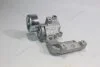 Ролік натяжний ременя генератора Toyota Camry/Highlander/Land Cruiser Prado 150/Sienna/Venza/ Lexus GS/IS/RX (GAT30060) GMB 'GAT30060 (фото 4)