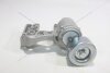 Ролік натяжний ременя генератора Toyota Camry/Highlander/Land Cruiser Prado 150/Sienna/Venza/ Lexus GS/IS/RX GMB 'GAT30060 (фото 6)