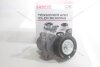 Ролік натяжний ременя генератора Mazda 3 BK/BL/ 6 GG/GH/ Ford Fiesta GMB 'GAT30320 (фото 1)