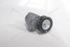 Ролік натяжний ременя генератора Mazda 3 BK/BL/ 6 GG/GH/ Ford Fiesta GMB 'GAT30320 (фото 3)