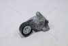 Ролік натяжний ременя генератора Chevrolet Captiva/Camaro/Malibu/ Opel Antara/Insignia/Vectra C/ Saab 9‑3 GMB 'GAT30520 (фото 6)