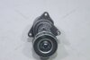 Ролік натяжний ременя генератора Nissan Tiida C11/X‑Trail T30 1.6–2.0 gasoline QR20DE/QR25DE GMB 'GAT31580 (фото 4)