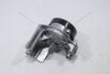 Ролік натяжний ременя генератора Toyota Land Cruiser 100/Sequoia/Land Cruiser Prado/ Lexus LX470 4.7 1UZ‑FE/2UZ‑FE GMB 'GAT31630 (фото 5)