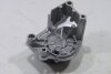 Ролік натяжний ременя генератора Toyota Land Cruiser 100/Sequoia/Land Cruiser Prado/ Lexus LX470 4.7 1UZ‑FE/2UZ‑FE GMB 'GAT31630 (фото 9)