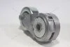 Ролік натяжний ременя генератора Nissan Qashqai/X‑Trail T31/Tiida/Teana MR18DE/MR20DE (GAT31640) GMB 'GAT31640 (фото 6)