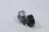 Ролік натяжний ременя генератора Toyota Land Cruiser 200/Tundra/Sequoia 4.6–5.7 V8 1UR‑FE/3UR‑FE GMB 'GAT31660 (фото 2)