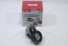 Ролік натяжний ременя генератора Toyota Land Cruiser 200/Tundra/Sequoia 4.6–5.7 V8 1UR‑FE/3UR‑FE GMB 'GAT31660 (фото 4)
