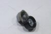 Ролік натяжний ременя генератора Toyota Land Cruiser 200/Tundra/Sequoia 4.6–5.7 V8 1UR‑FE/3UR‑FE GMB 'GAT31660 (фото 5)