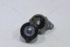 Ролік натяжний ременя генератора Toyota Land Cruiser 200/Tundra/Sequoia 4.6–5.7 V8 1UR‑FE/3UR‑FE GMB 'GAT31660 (фото 6)