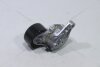 Ролік натяжний ременя генератора Toyota Land Cruiser 200/Tundra/Sequoia 4.6–5.7 V8 1UR‑FE/3UR‑FE GMB 'GAT31660 (фото 8)