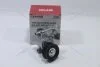 Ролік натяжний ременя генератора Mazda 3/5/ Ford C‑Max/ Volvo C30/S40/V50 (GAT31690) GMB 'GAT31690 (фото 1)
