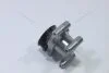 Ролік натяжний ременя генератора Mazda 3/5/ Ford C‑Max/ Volvo C30/S40/V50 (GAT31690) GMB 'GAT31690 (фото 4)