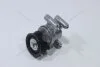 Ролік натяжний ременя генератора Mazda 3/5/ Ford C‑Max/ Volvo C30/S40/V50 (GAT31690) GMB 'GAT31690 (фото 5)