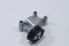 Ролік натяжний ременя генератора Mazda 3/5/ Ford C‑Max/ Volvo C30/S40/V50 (GAT31690) GMB 'GAT31690 (фото 7)